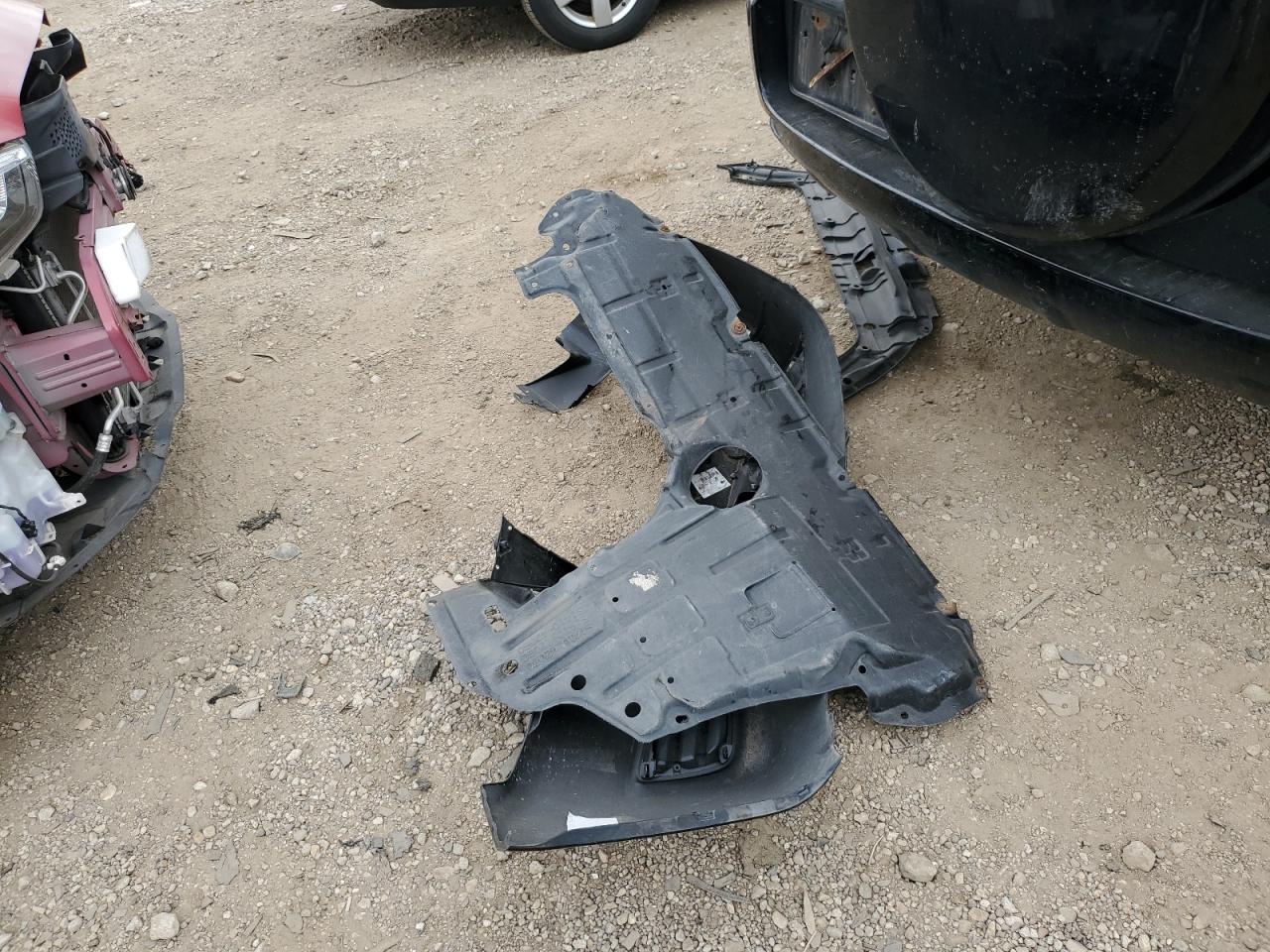 2010 Toyota Rav4 VIN: JTMBF4DV7AD028263 Lot: 85902005