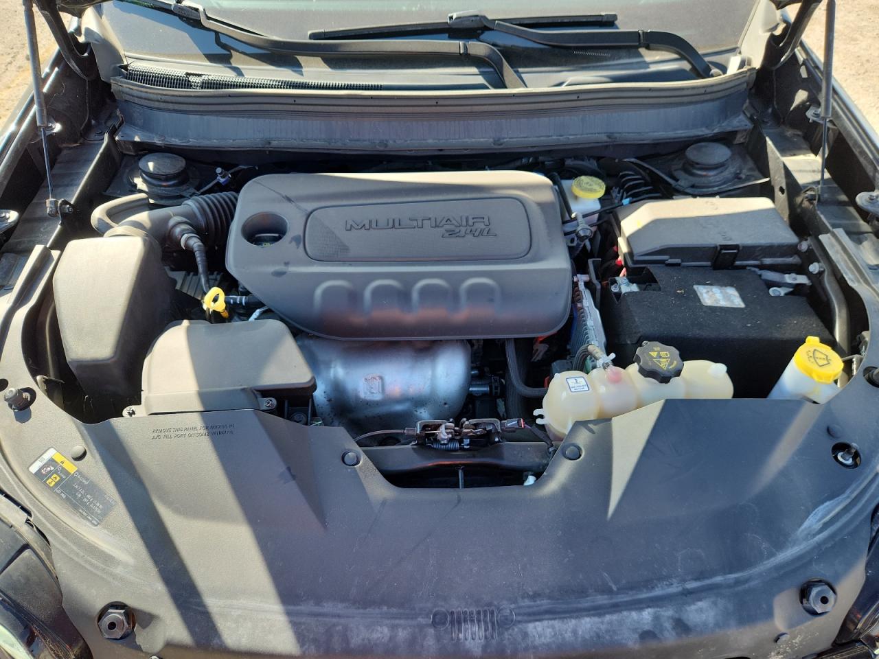 2019 Jeep Cherokee Latitude VIN: 1C4PJLCB3KD325893 Lot: 83941845