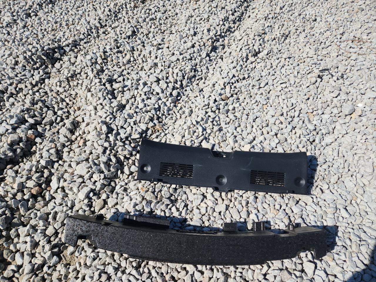 2024 Kia Forte Lx VIN: 3KPF24AD4RE830952 Lot: 85094725