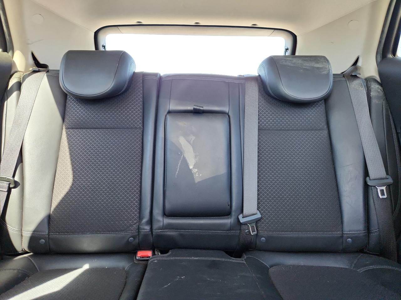 2019 Buick Encore Preferred VIN: KL4CJASB9KB792147 Lot: 82665355