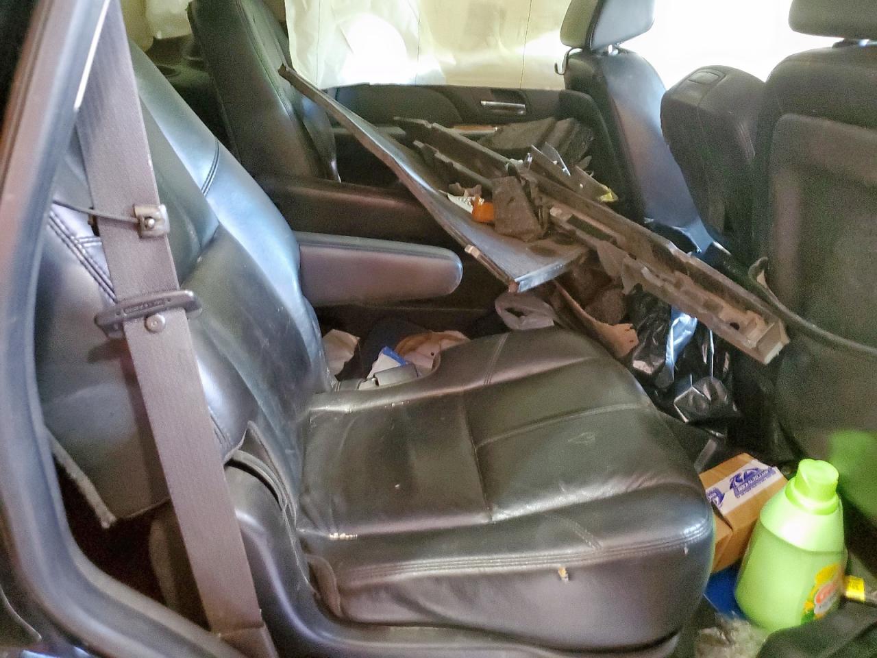 2008 GMC Yukon VIN: 1GKFC13088R253422 Lot: 85092465