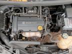 2009 VAUXHALL CORSA DESIGN  for sale at Copart BRISTOL