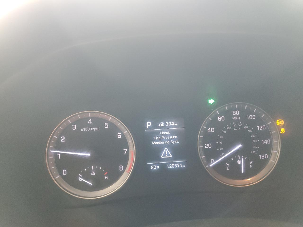 2018 Hyundai Sonata Se VIN: 5NPE24AF6JH676662 Lot: 85915495