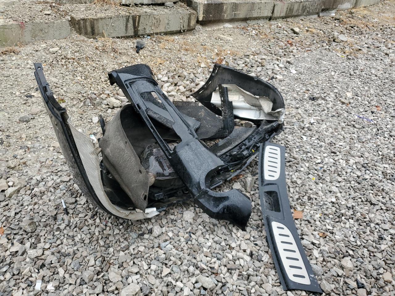 2018 Dodge Durango Gt VIN: 1C4RDJDG3JC416391 Lot: 87432765