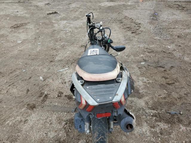 2017 OTHER MOTORCYCLE MOTORCYCLE  