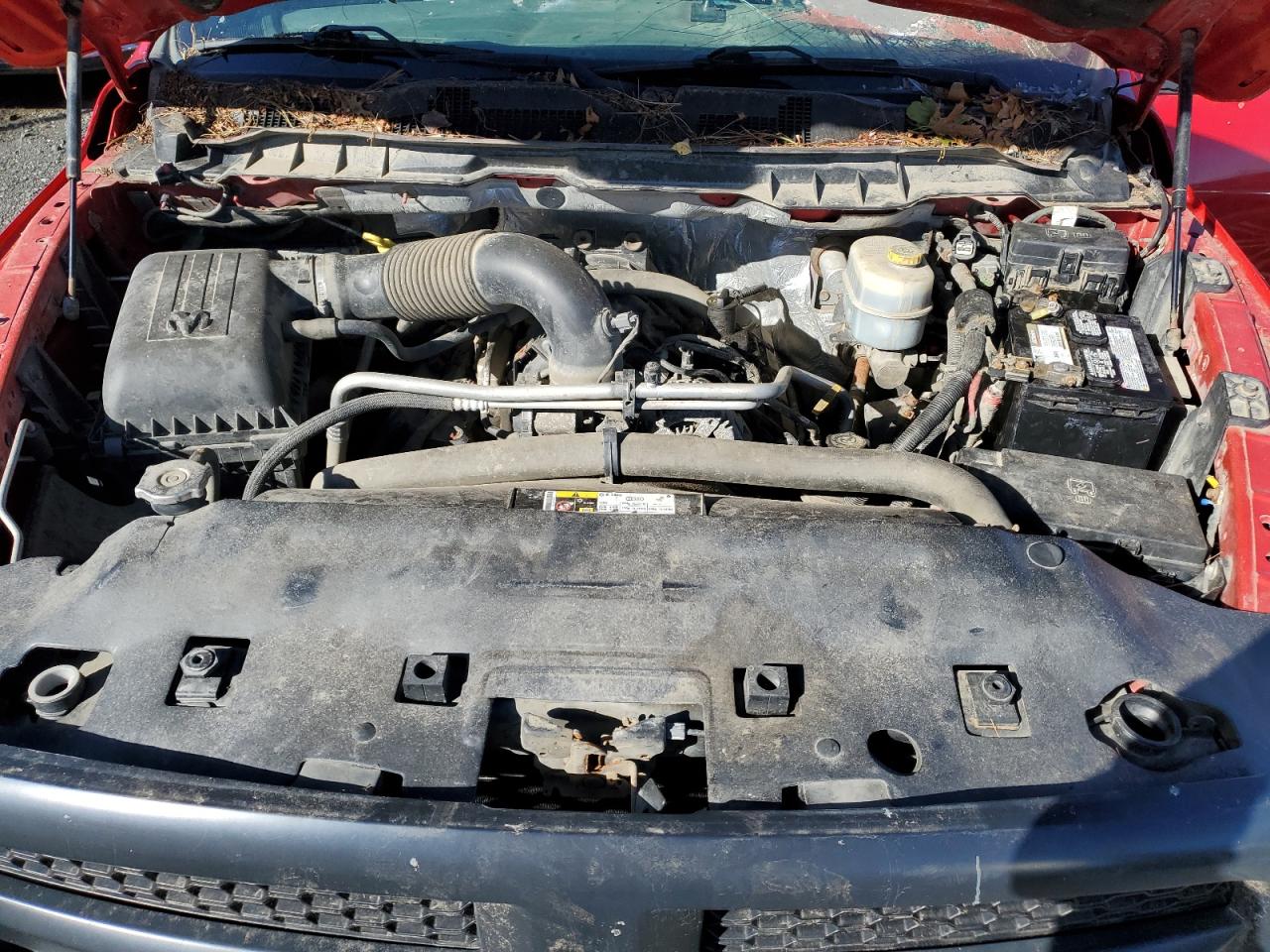 2016 Ram 3500 St VIN: 3C63R2GT8GG228937 Lot: 80958845