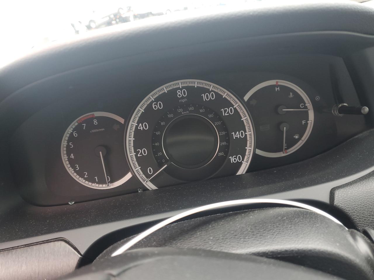 2013 Honda Accord Exl VIN: 1HGCR2F82DA205090 Lot: 90727885