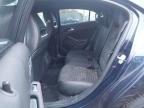 2018 MERCEDES-BENZ A 200 D AMG LINE  for sale at Copart EAST KILBRIDE