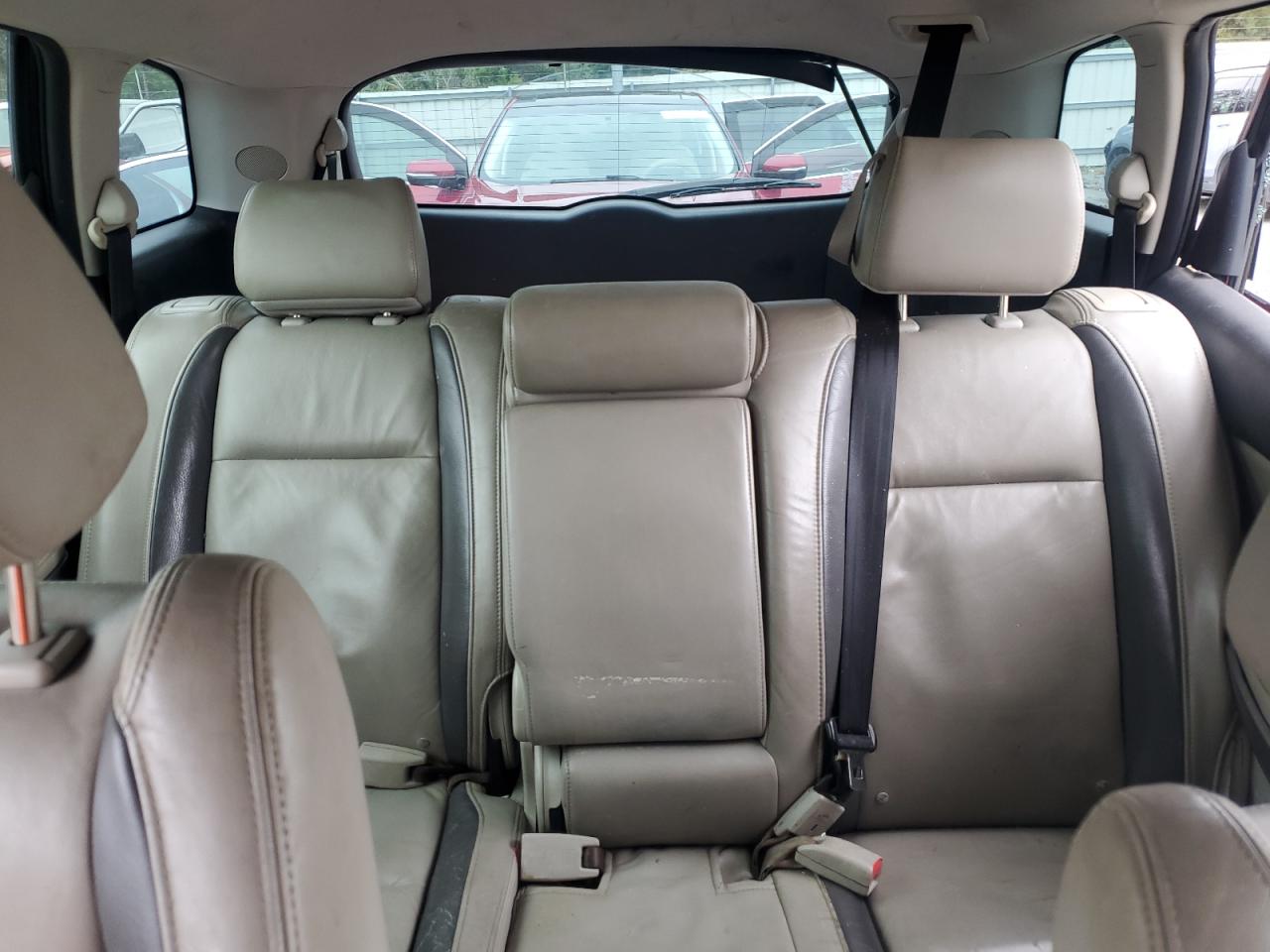 2010 Mazda Cx-9 VIN: JM3TB2MA7A0209718 Lot: 90303315