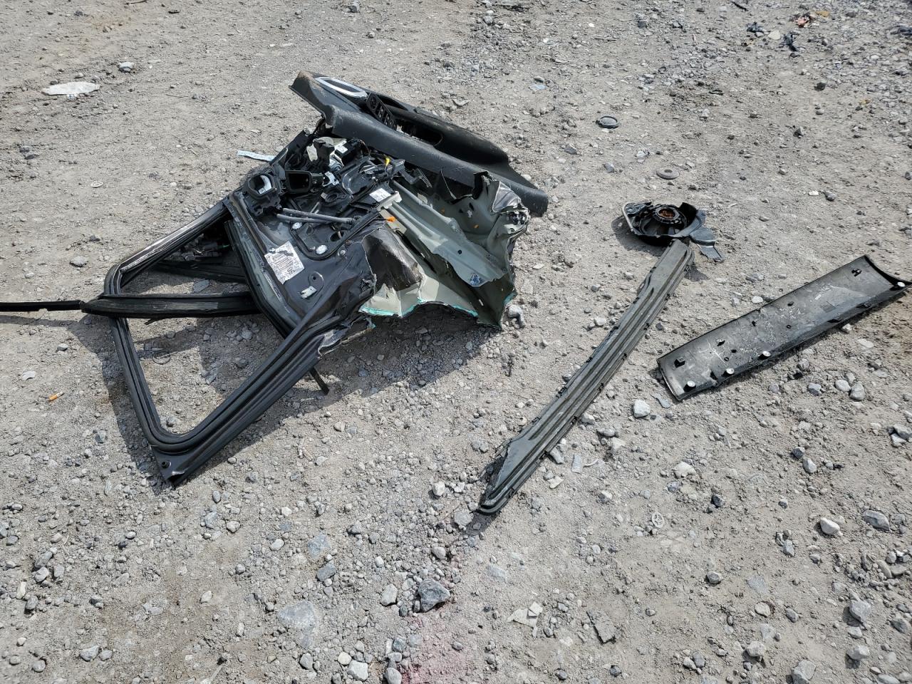 2019 Jeep Renegade Sport VIN: ZACNJBAB8KPJ74701 Lot: 85752485