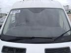2020 FORD TRANSIT 350 LEADER ECOBLU  for sale at Copart WESTBURY