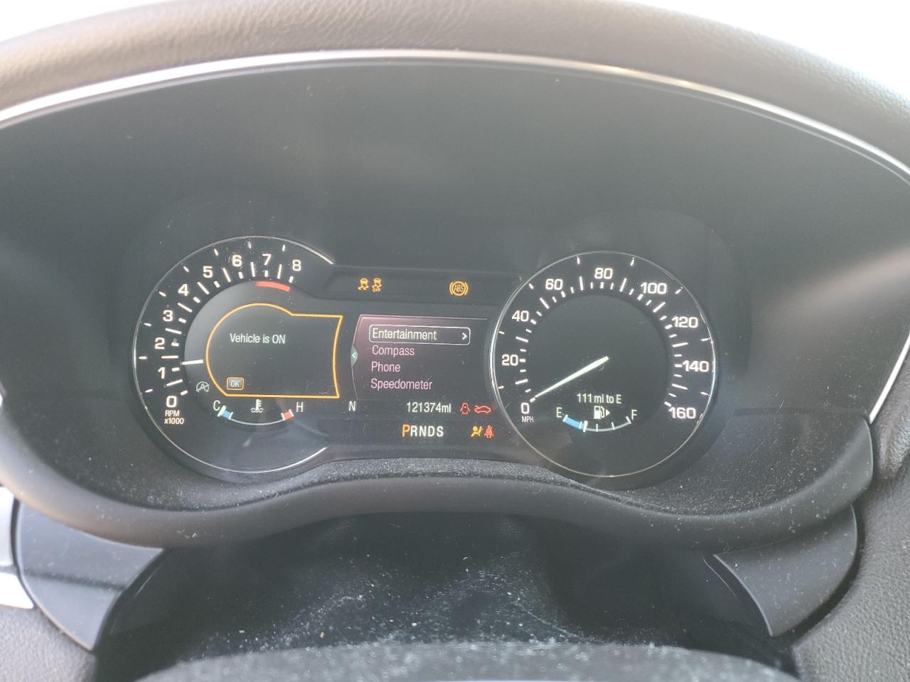 2017 Lincoln Mkc Premiere VIN: 5LMCJ1C98HUL47535 Lot: 82620015