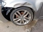 2016 VOLKSWAGEN GOLF GT EDITION TDI BMT S 1.6 TDI 110 GT EDITION 5DR DSG for sale at Copart WOLVERHAMPTON