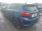 2023 FORD FIESTA ST-LINE EDITION T  for sale at Copart BRISTOL
