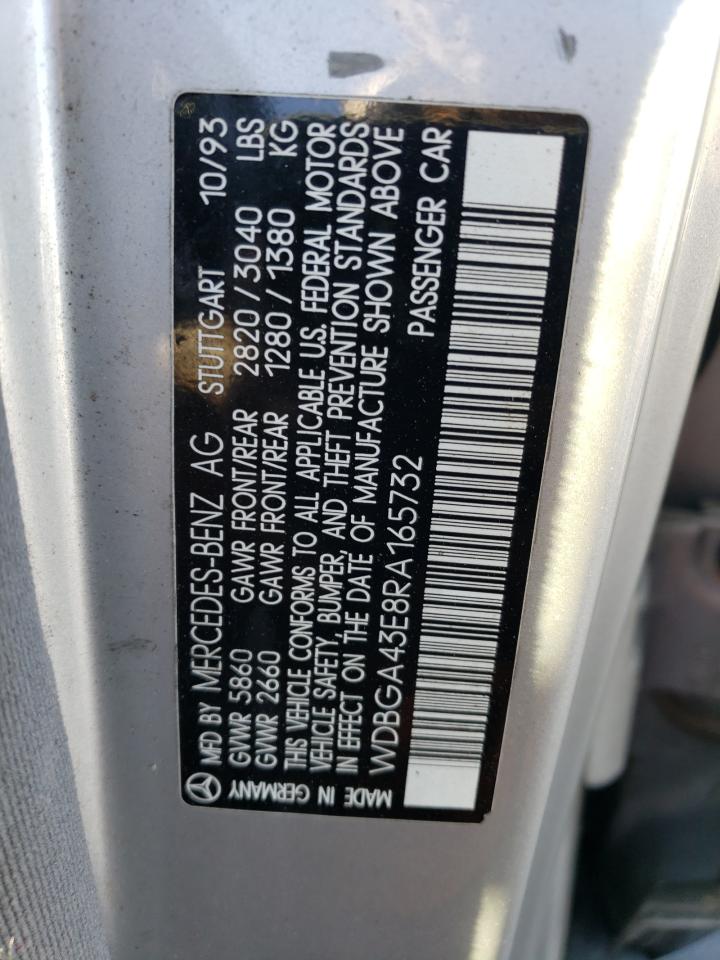 III (W140) III (W140)