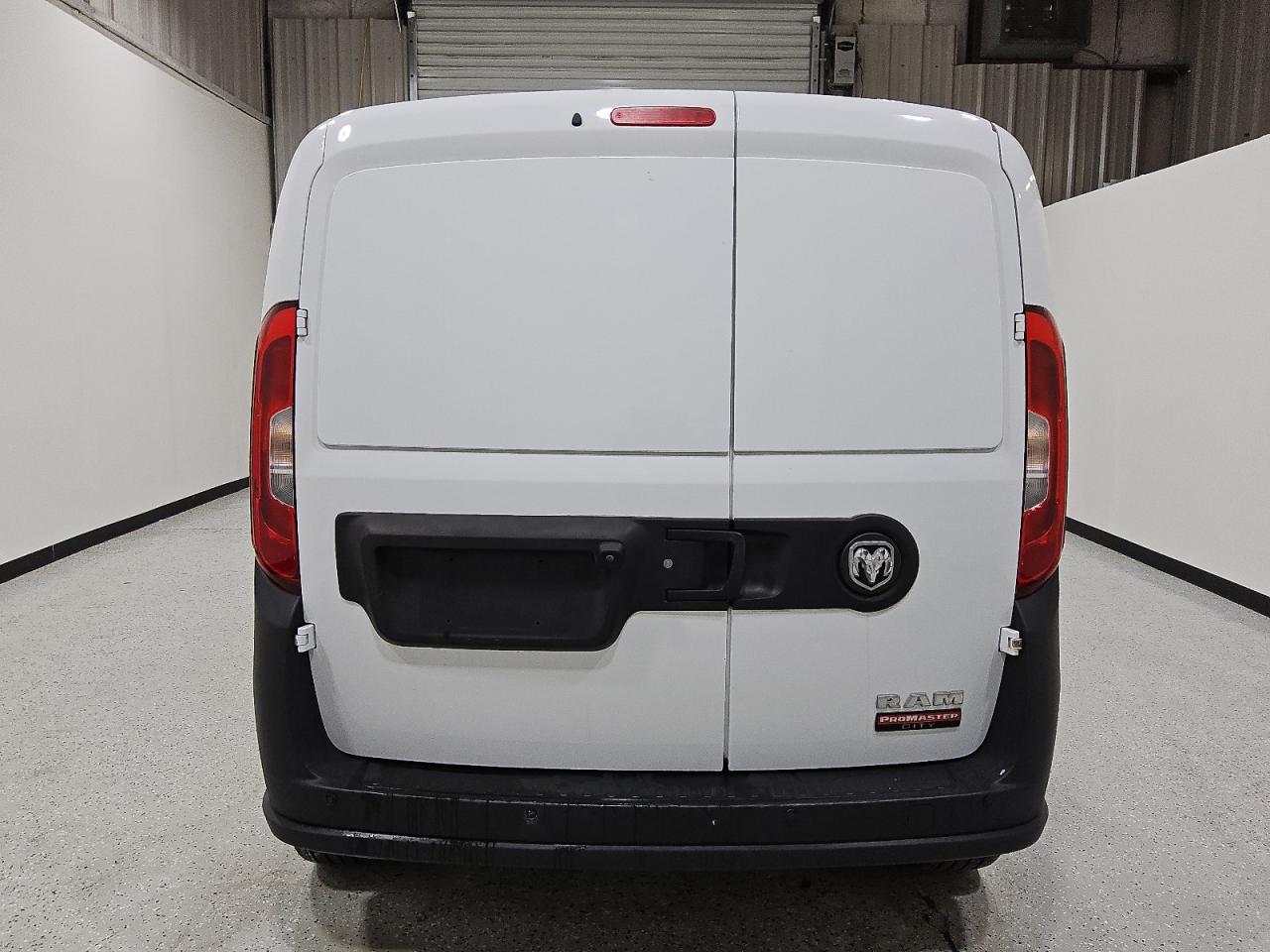 2020 Ram Promaster City VIN: ZFBHRFABXL6P62932 Lot: 85356165