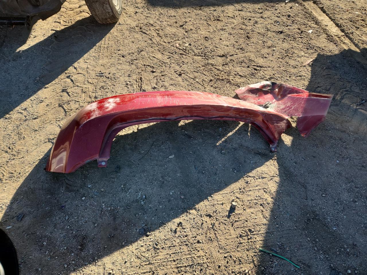 2015 Nissan Versa Note S VIN: 3N1CE2CPXFL422942 Lot: 89730645