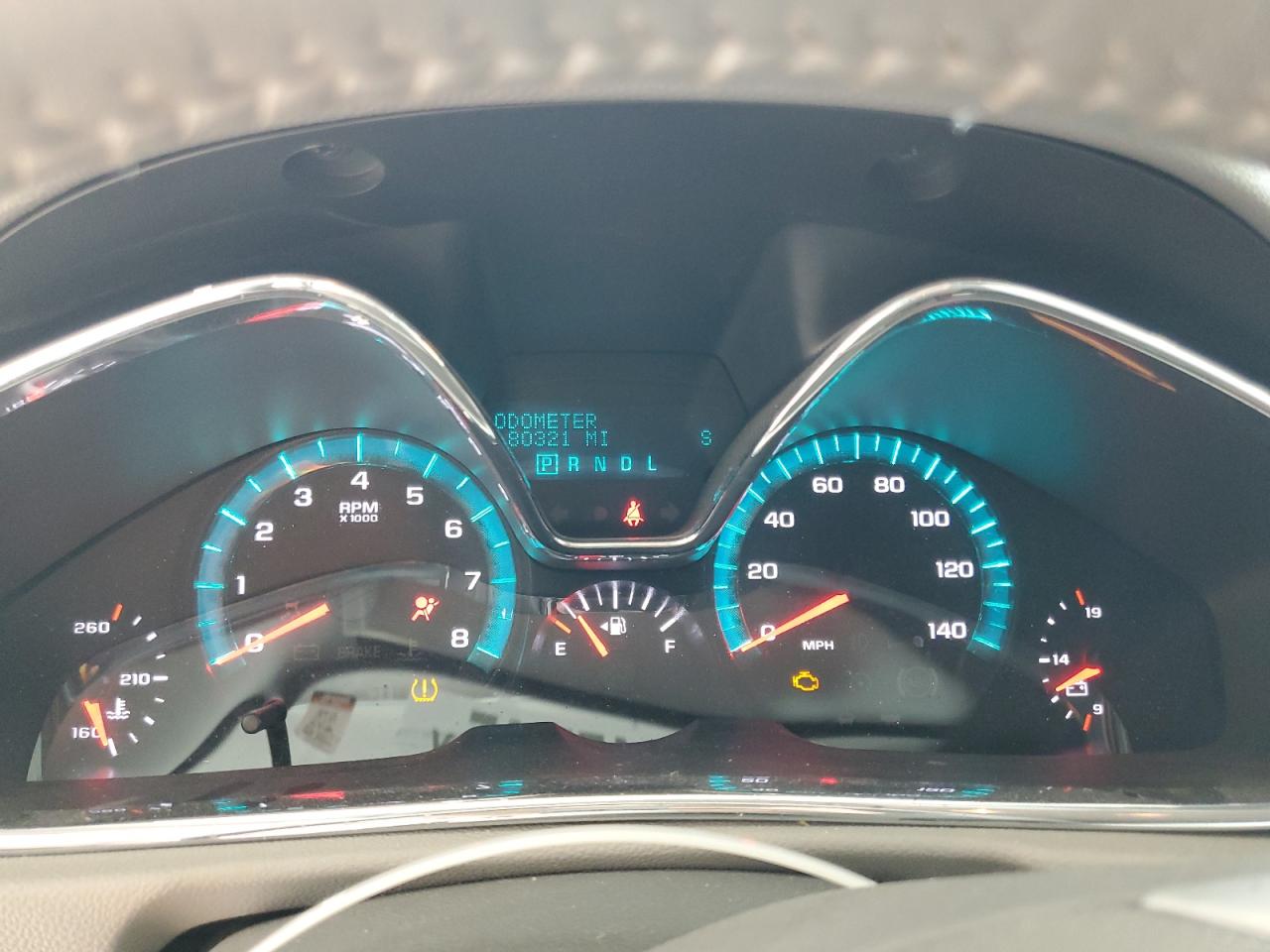 2017 Chevrolet Traverse Premier VIN: 1GNKVJKDXHJ206620 Lot: 81945745