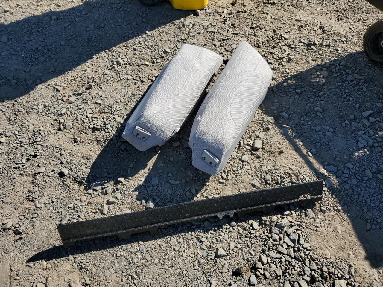 2012 Toyota Camry Base VIN: 4T4BF1FK6CR255711 Lot: 84189265