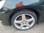 2011 MERCEDES-BENZ B160 SPORT CVT  for sale at Copart ROCHFORD