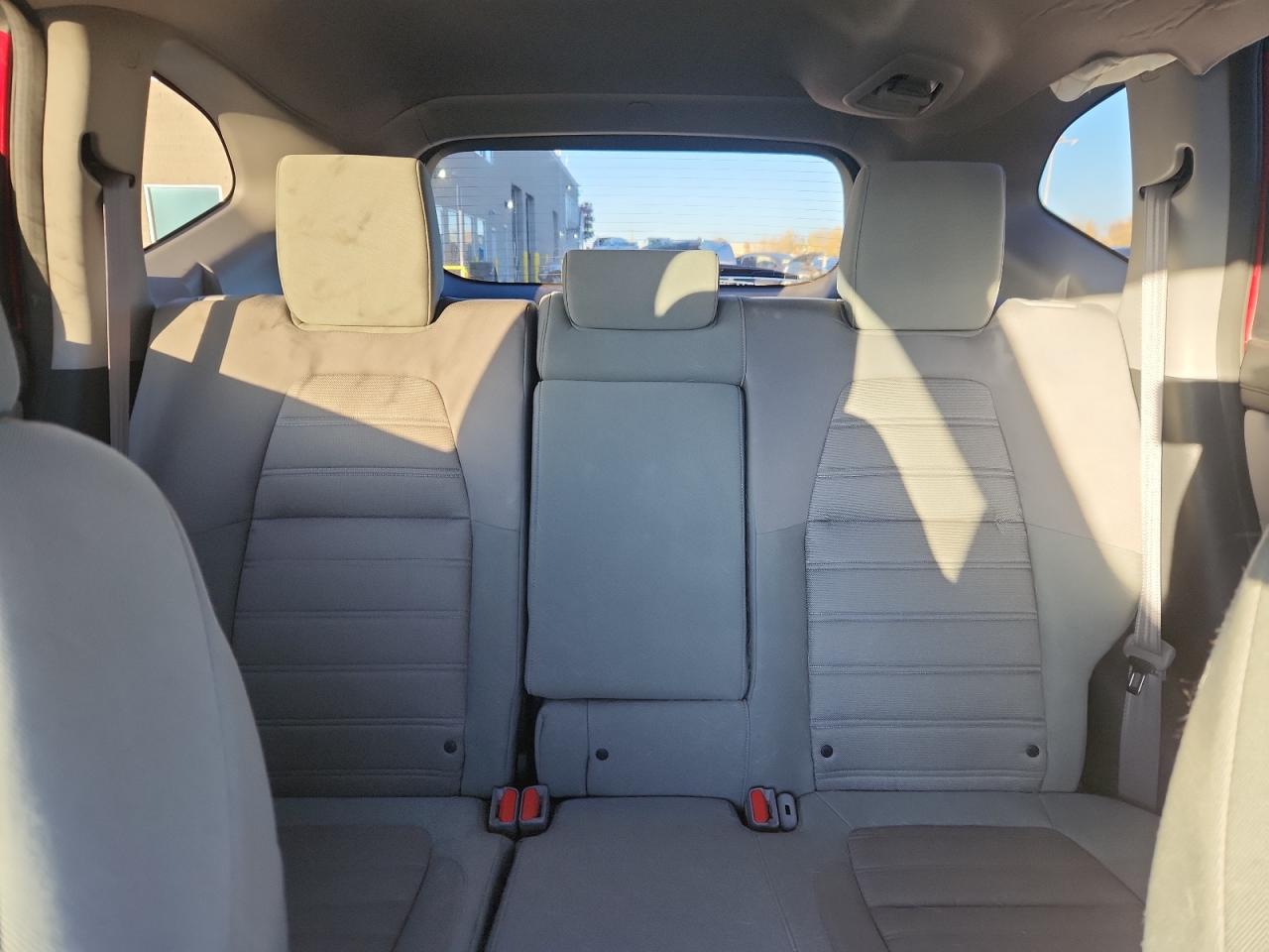 2022 Honda Cr-V Ex VIN: 5J6RW2H51NA016544 Lot: 90655175