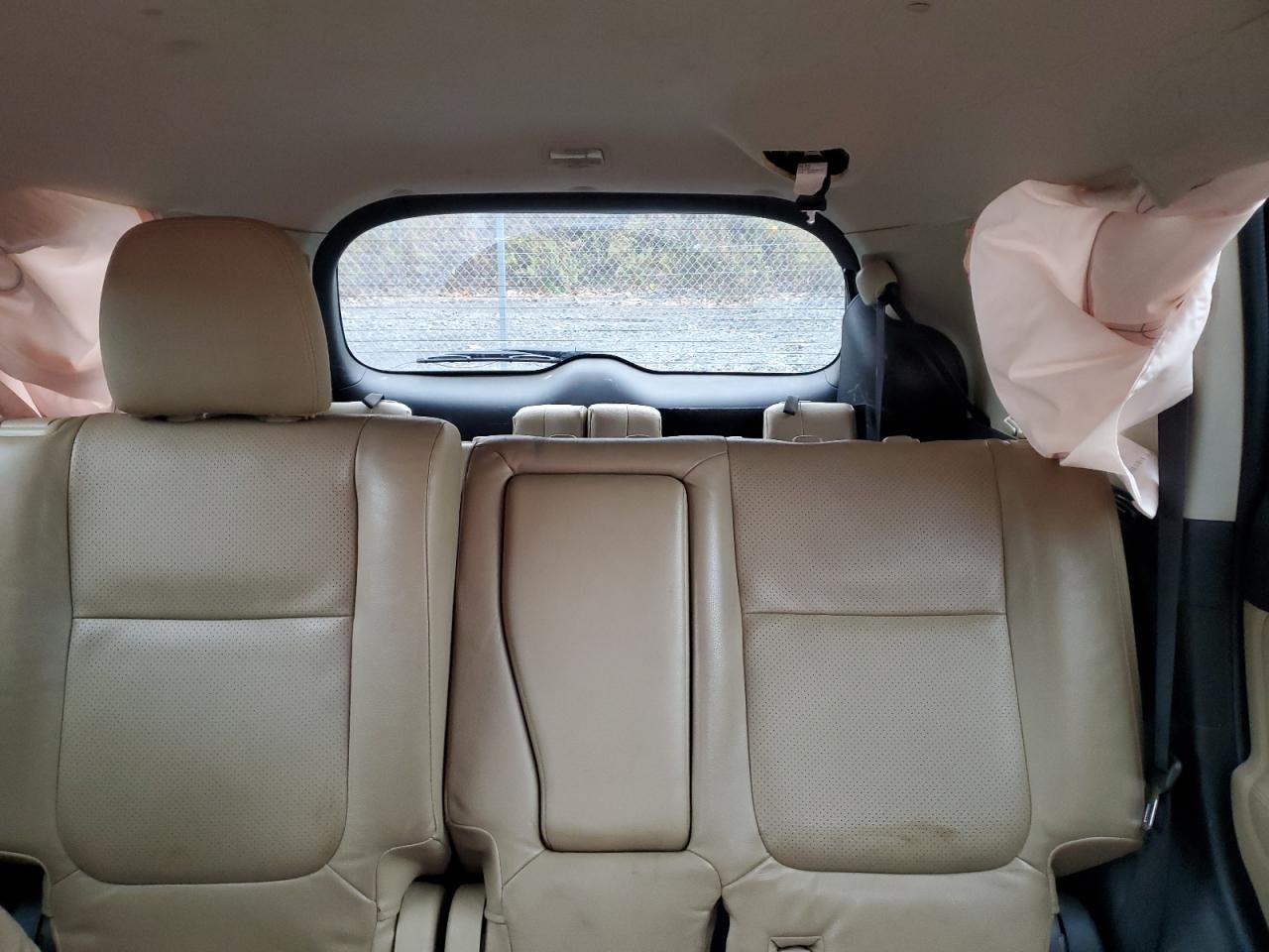 2018 Mitsubishi Outlander Se VIN: JA4AZ3A37JZ043620 Lot: 91056325