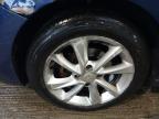 2020 VAUXHALL CORSA SE  for sale at Copart EAST KILBRIDE