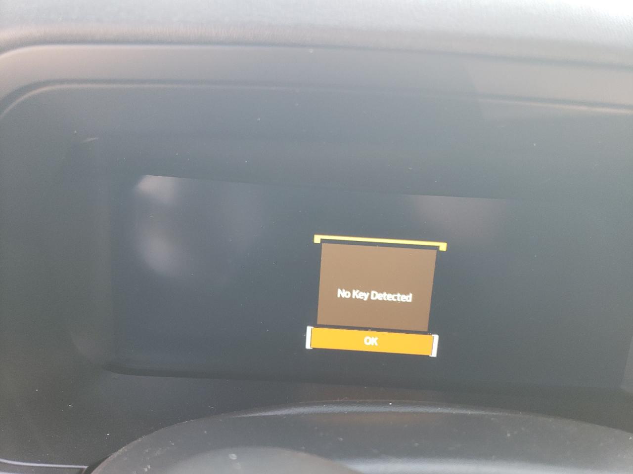 2023 Ford F150 Supercrew VIN: 1FTFW1E82PFD10901 Lot: 84733545