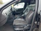 2011 AUDI A3 S LINE SP EDITION TFSI  for sale at Copart BRISTOL