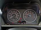 2012 BMW 116I SPORT TURBO  for sale at Copart SANDY
