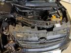 2007 VAUXHALL CORSA SXI A/C  for sale at Copart CORBY