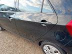 2011 KIA PICANTO 1.0 1 5DR for sale at Copart YORK