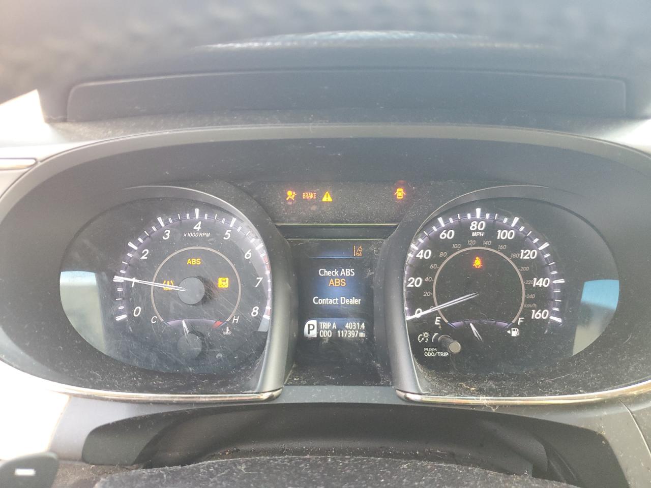 2018 Toyota Avalon Xle VIN: 4T1BK1EB4JU286654 Lot: 82431595