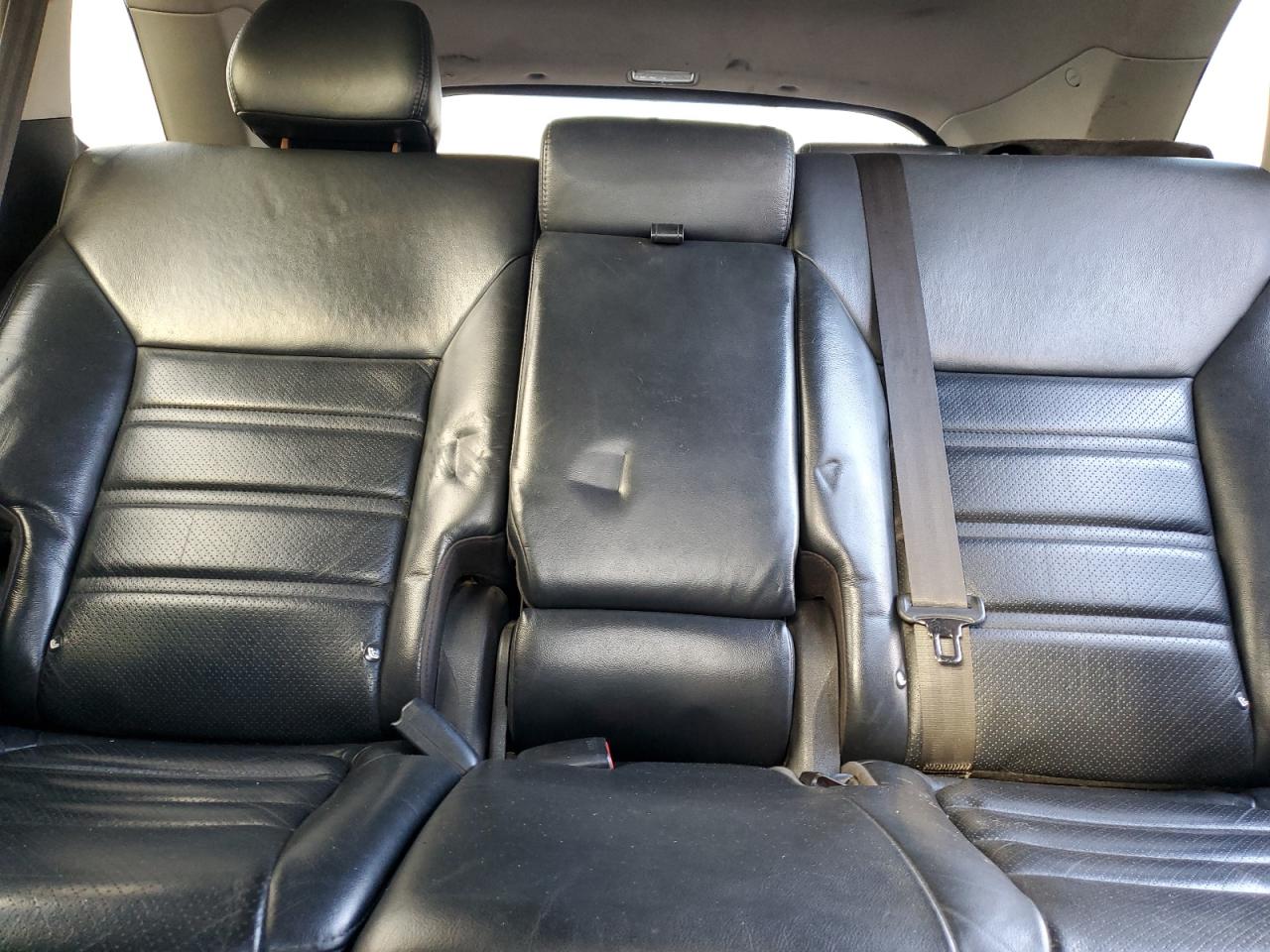 2018 Kia Sorento Ex VIN: 5XYPH4A54JG366208 Lot: 86194605