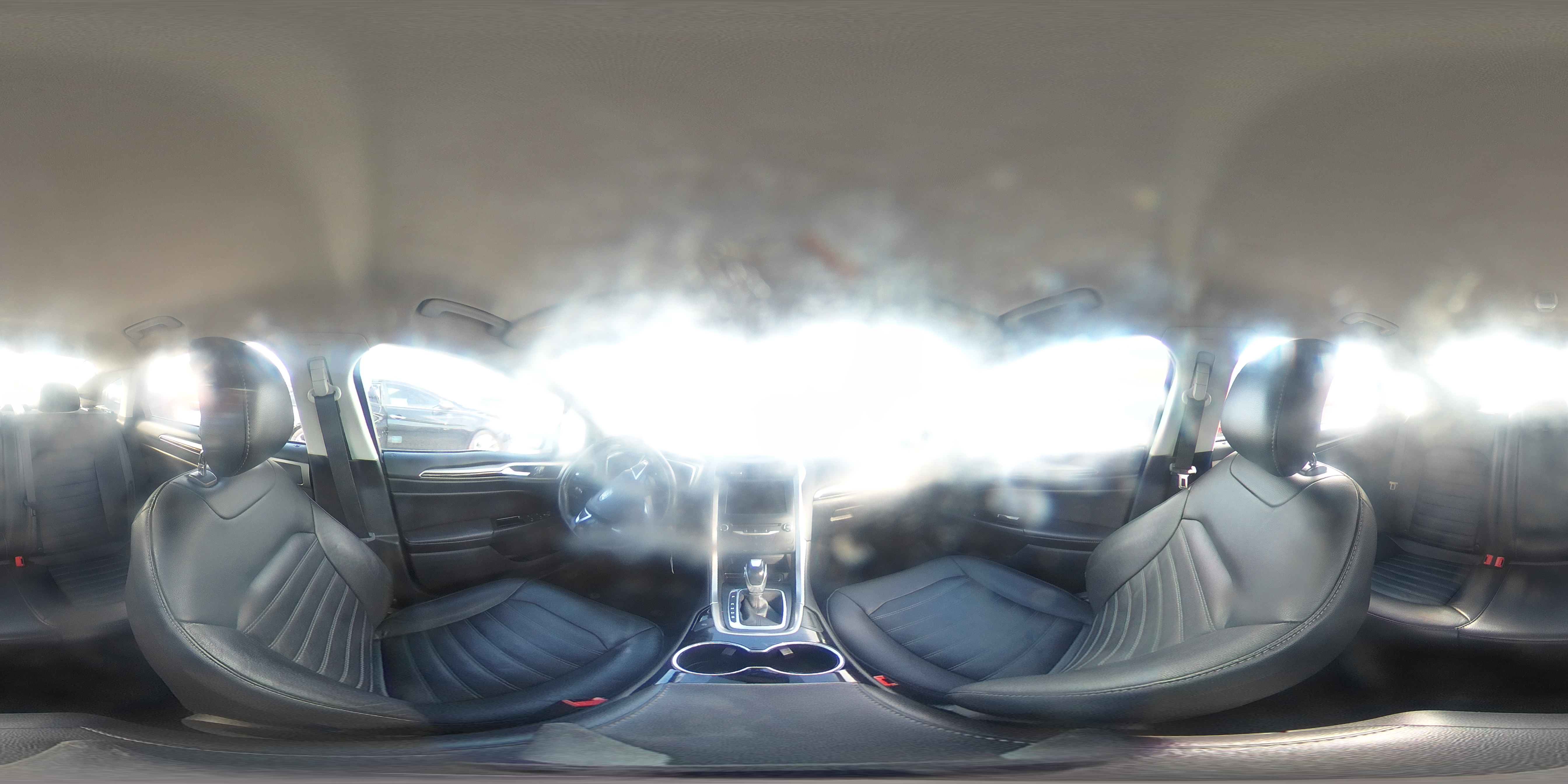 2015 Ford Fusion Se VIN: 3FA6P0HD5FR155915 Lot: 85599155