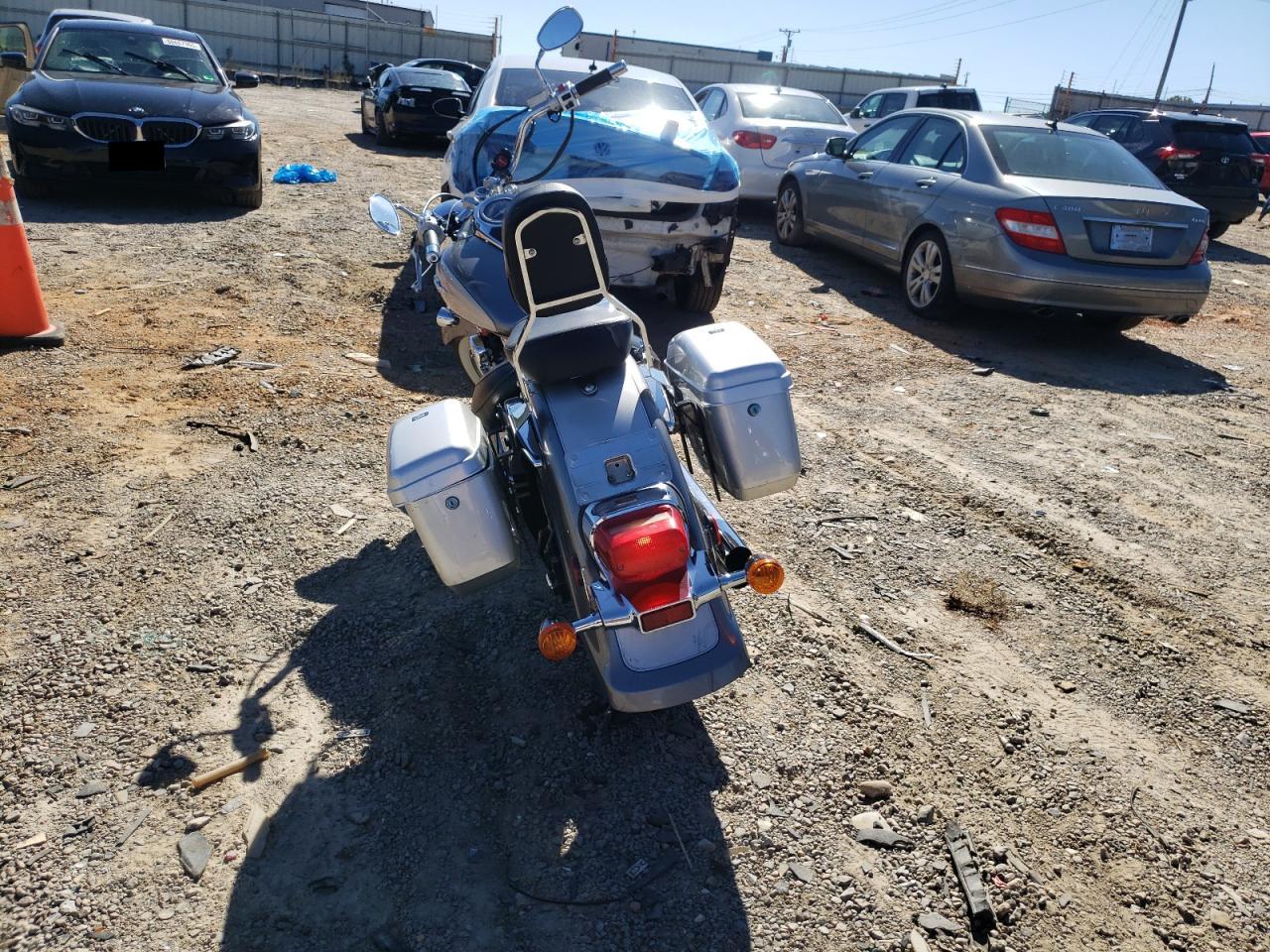 vl 800 volusia vl 800 volusia