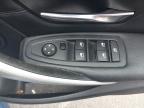 2015 BMW 320D M SPORT AUTO  for sale at Copart SANDTOFT