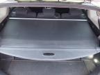 2014 KIA CARENS 1.7 CRDI [134] 2 5DR AUTO for sale at Copart SANDY