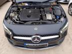 2018 MERCEDES-BENZ A 180 AMG LINE D AUTO  for sale at Copart SANDY