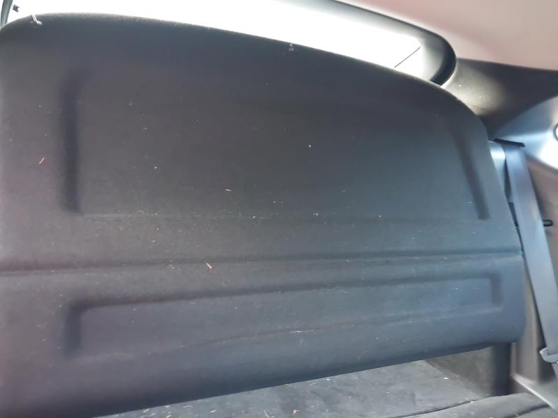 2022 MAZDA CX-30 2.0 E-SKYACTIV G MHEV SE-L 5DR