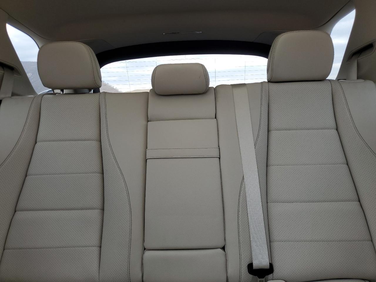 2021 Mercedes-Benz Gle 450 4Matic VIN: 4JGFB5KB7MA452409 Lot: 85754735