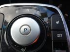 2020 KIA NIRO 4 EV  for sale at Copart SANDWICH