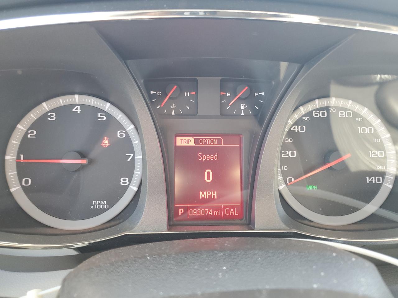 2017 GMC Terrain Slt VIN: 2GKALPEKXH6327513 Lot: 82553385