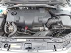 2003 VOLVO V70 2.4 D5 SE 5DR AUTO for sale at Copart BRISTOL
