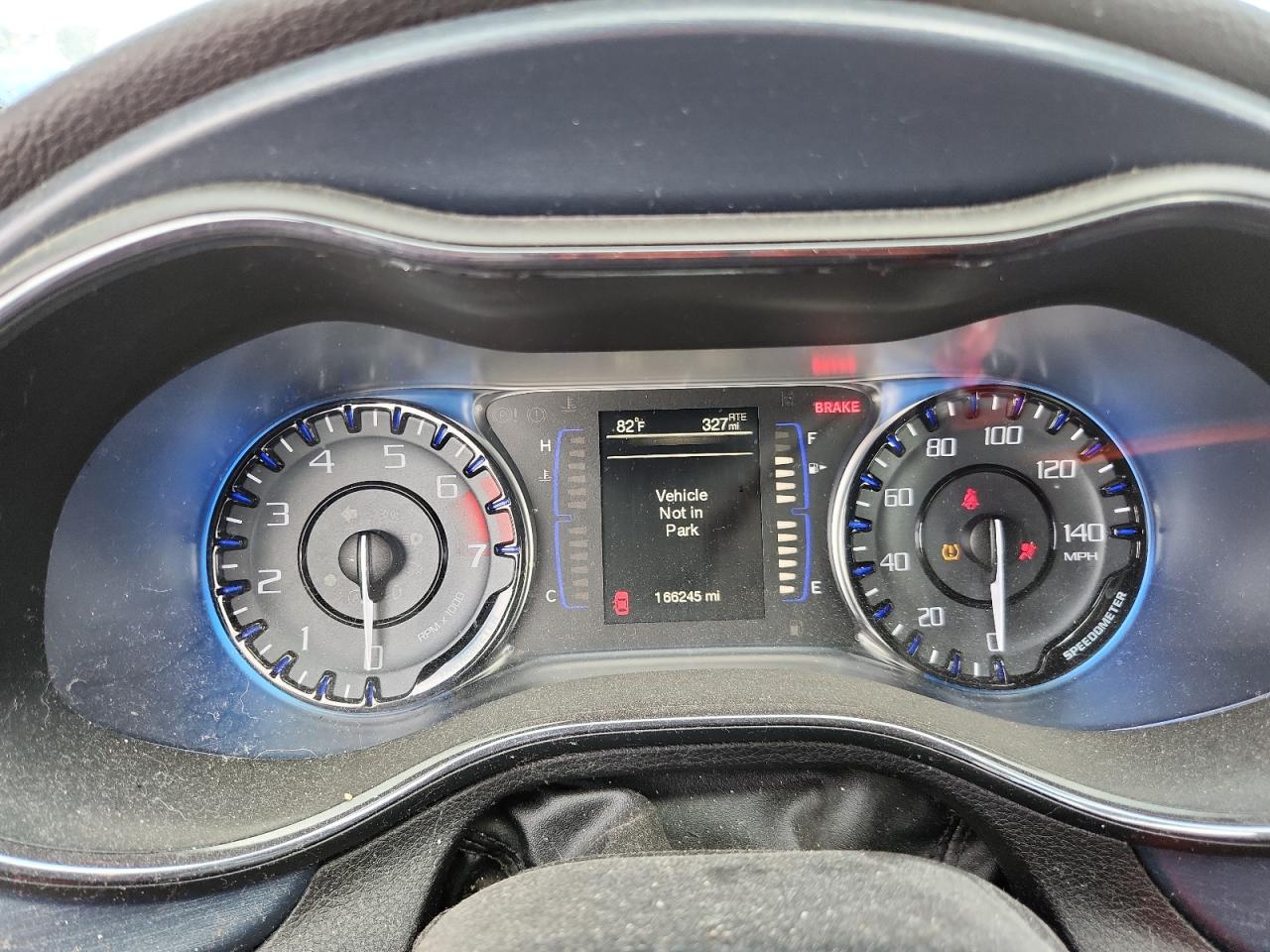 2015 Chrysler 200 S VIN: 1C3CCCBB0FN695844 Lot: 87071215