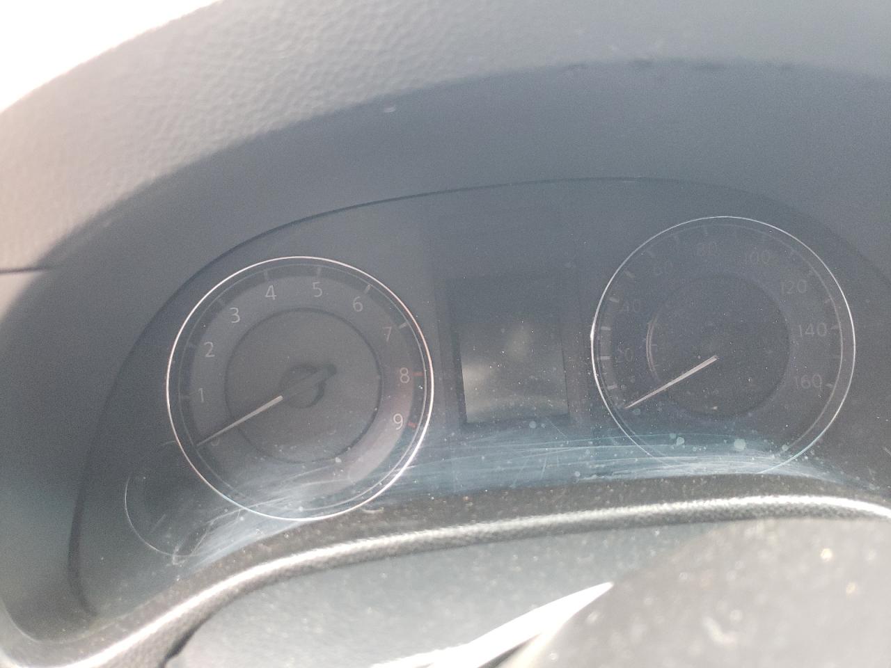 2013 Infiniti G37 VIN: JN1CV6AR1DM762995 Lot: 90592465