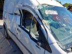 2005 FORD TRANSIT CONNECT L220 D  for sale at Copart COLCHESTER