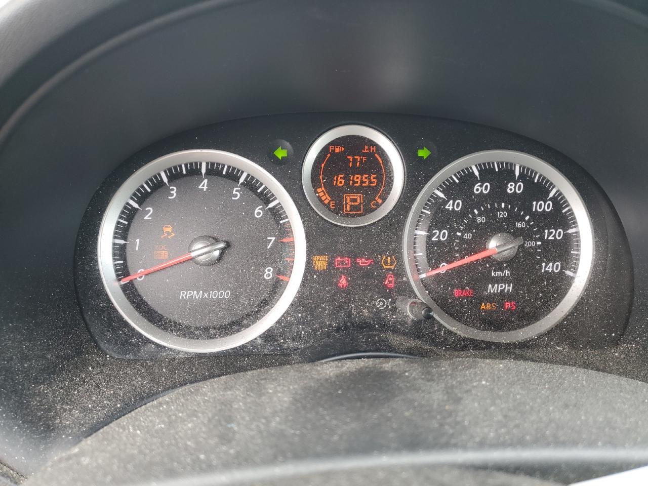 2011 Nissan Sentra 2.0 VIN: 3N1AB6AP6BL631731 Lot: 84936175