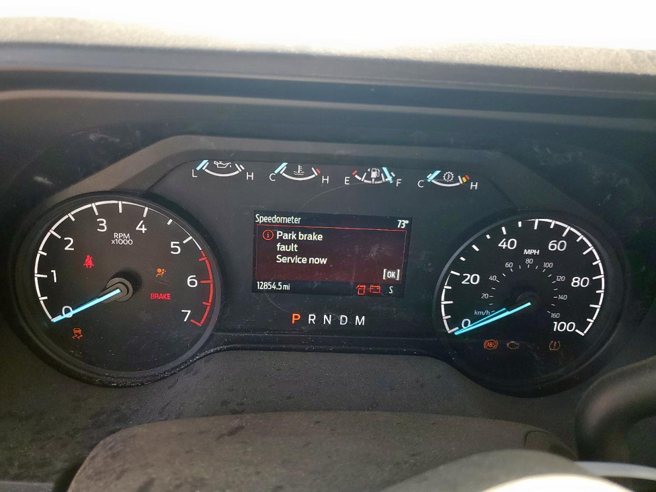 2025 Ford F250 Super Duty VIN: 1FT7W2BA9SEC09743 Lot: 87242405