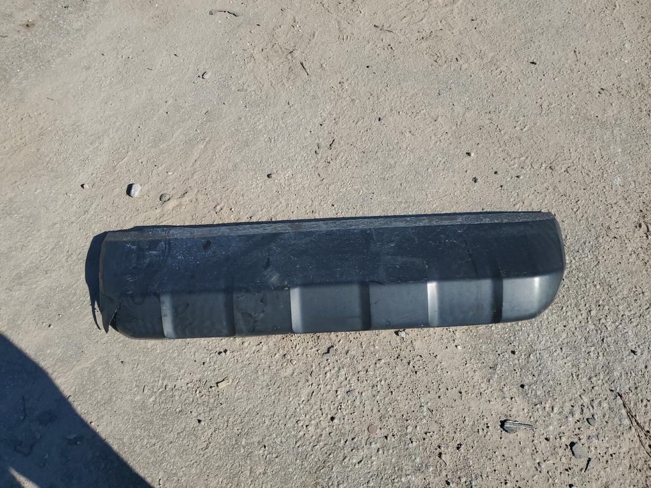 2017 Toyota Tacoma Double Cab VIN: 5TFAZ5CN7HX025737 Lot: 86656375